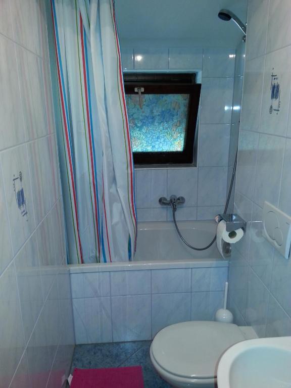 Fichtenblockhuette Sonnenalpe Nassfeld Room photo